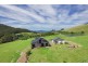 823 Bream Creek Road, Kellevie TAS 7176