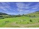 823 Bream Creek Road, Kellevie TAS 7176