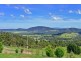 823 Bream Creek Road, Kellevie TAS 7176