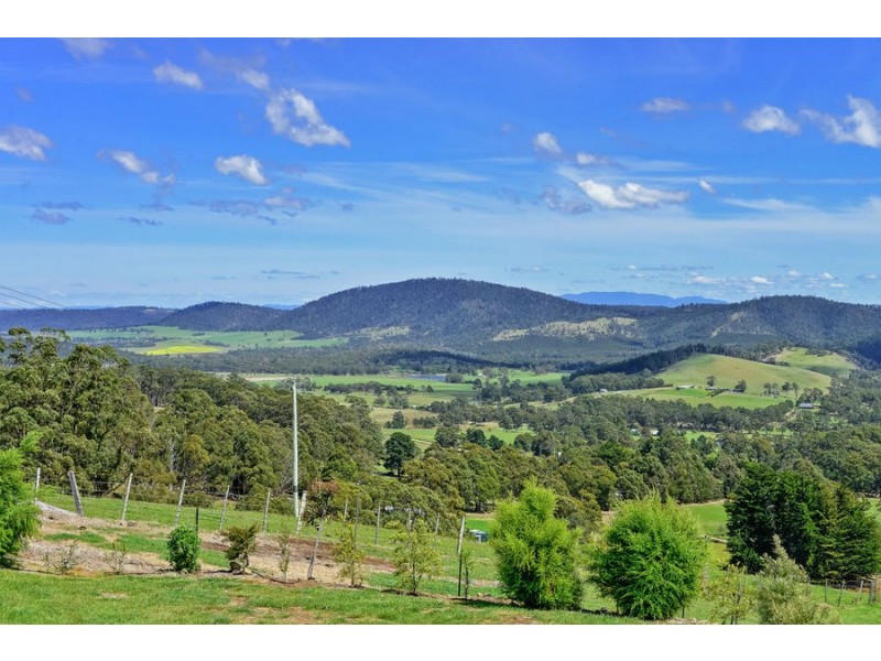823 Bream Creek Road, Kellevie TAS 7176