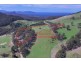 823 Bream Creek Road, Kellevie TAS 7176