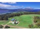187 Lookout Road, Port Arthur TAS 7182