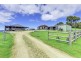 187 Lookout Road, Port Arthur TAS 7182