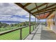 187 Lookout Road, Port Arthur TAS 7182