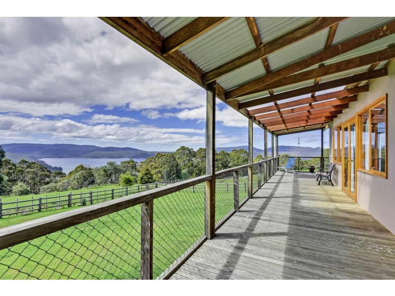 187 Lookout Road, Port Arthur TAS 7182