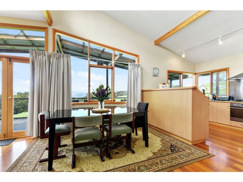 187 Lookout Road, Port Arthur TAS 7182