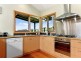 187 Lookout Road, Port Arthur TAS 7182