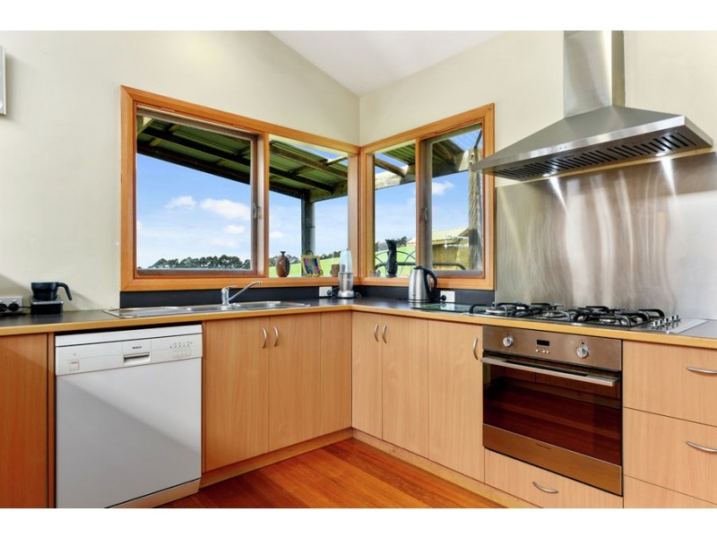 187 Lookout Road, Port Arthur TAS 7182