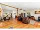 187 Lookout Road, Port Arthur TAS 7182