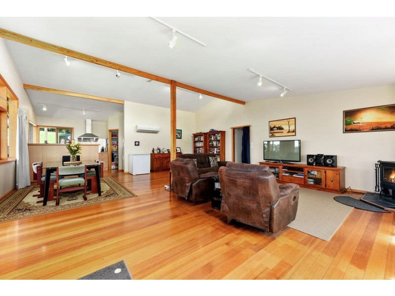 187 Lookout Road, Port Arthur TAS 7182