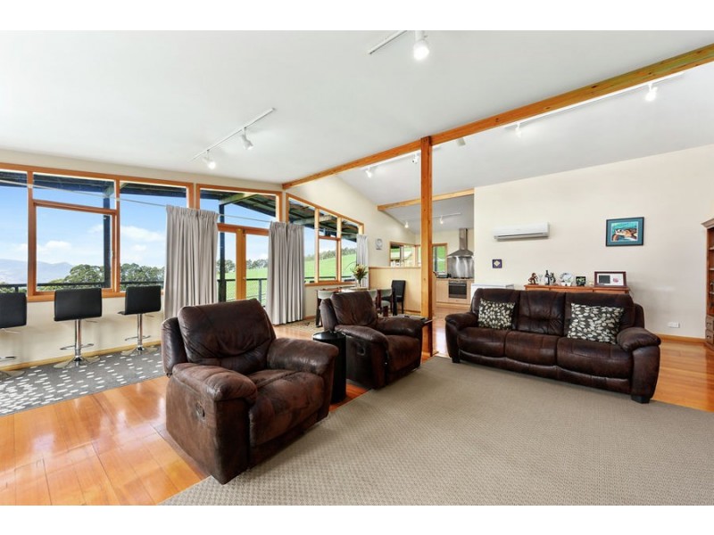 187 Lookout Road, Port Arthur TAS 7182