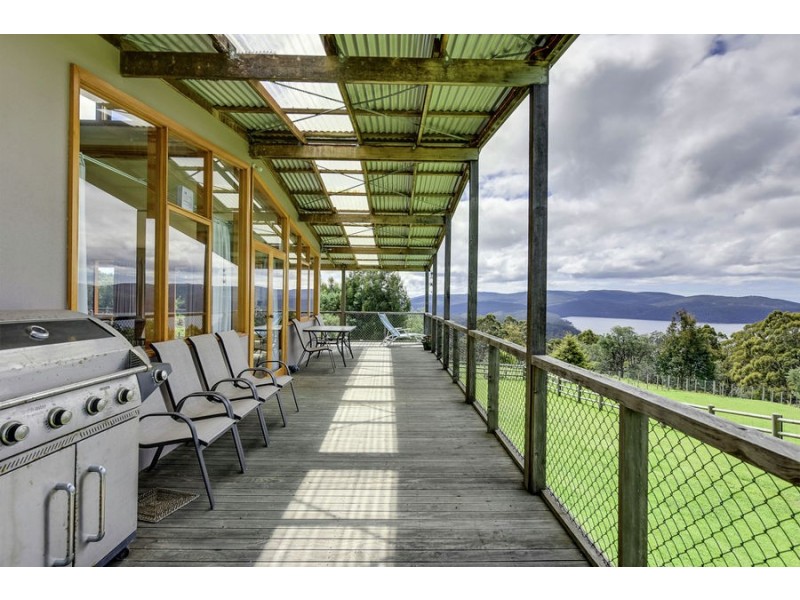 187 Lookout Road, Port Arthur TAS 7182