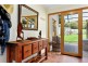 187 Lookout Road, Port Arthur TAS 7182
