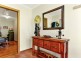 187 Lookout Road, Port Arthur TAS 7182