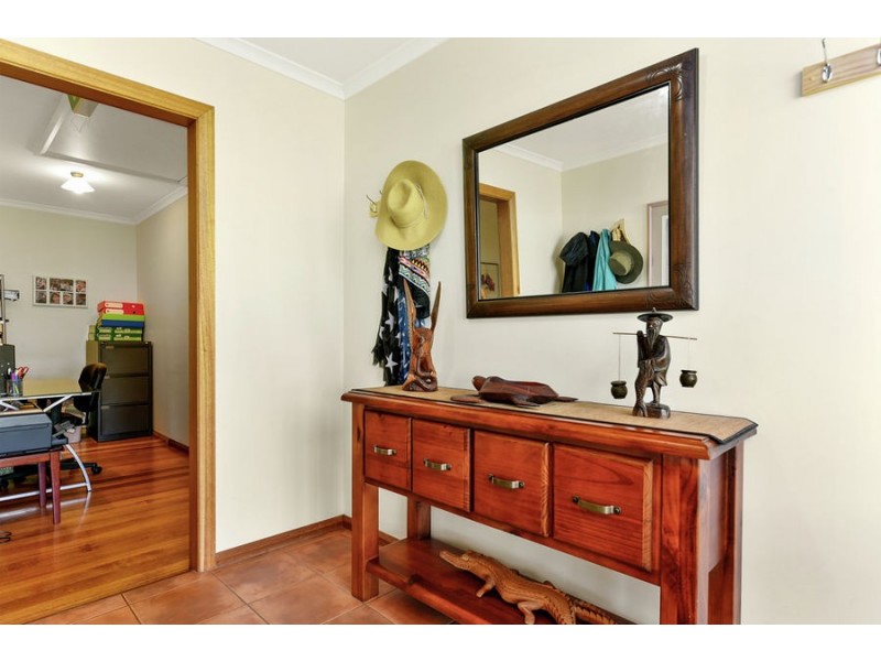 187 Lookout Road, Port Arthur TAS 7182