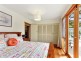 187 Lookout Road, Port Arthur TAS 7182