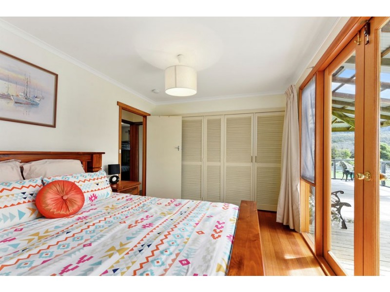 187 Lookout Road, Port Arthur TAS 7182