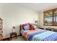 187 Lookout Road, Port Arthur TAS 7182