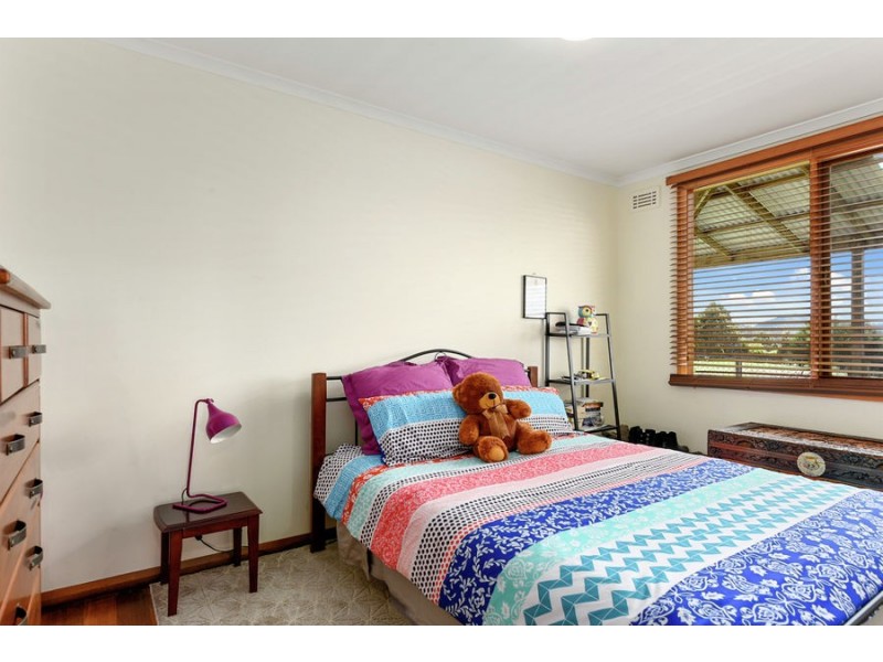 187 Lookout Road, Port Arthur TAS 7182