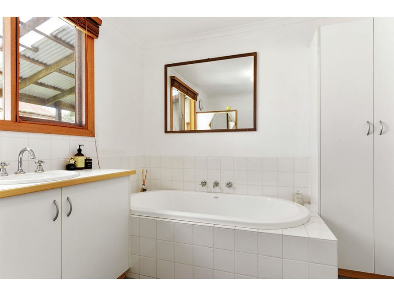 187 Lookout Road, Port Arthur TAS 7182