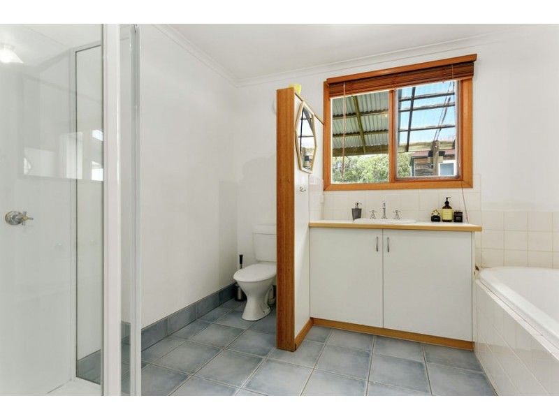 187 Lookout Road, Port Arthur TAS 7182