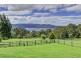187 Lookout Road, Port Arthur TAS 7182