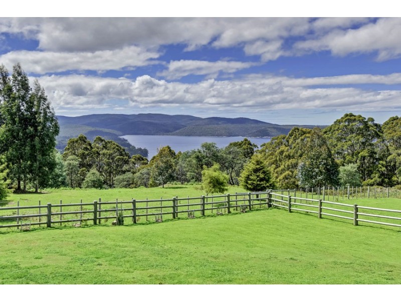 187 Lookout Road, Port Arthur TAS 7182