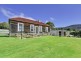 187 Lookout Road, Port Arthur TAS 7182