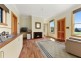 187 Lookout Road, Port Arthur TAS 7182