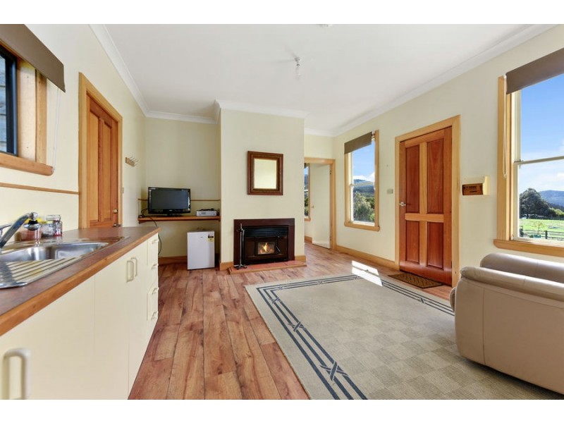 187 Lookout Road, Port Arthur TAS 7182