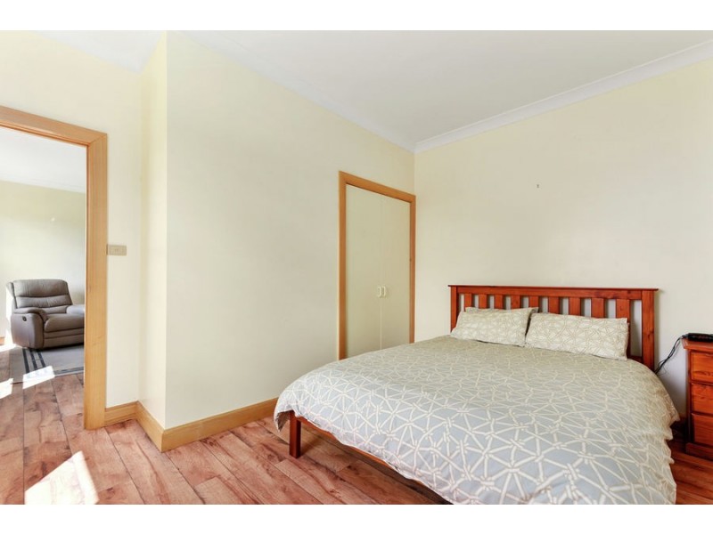 187 Lookout Road, Port Arthur TAS 7182