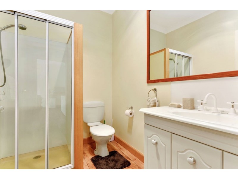 187 Lookout Road, Port Arthur TAS 7182