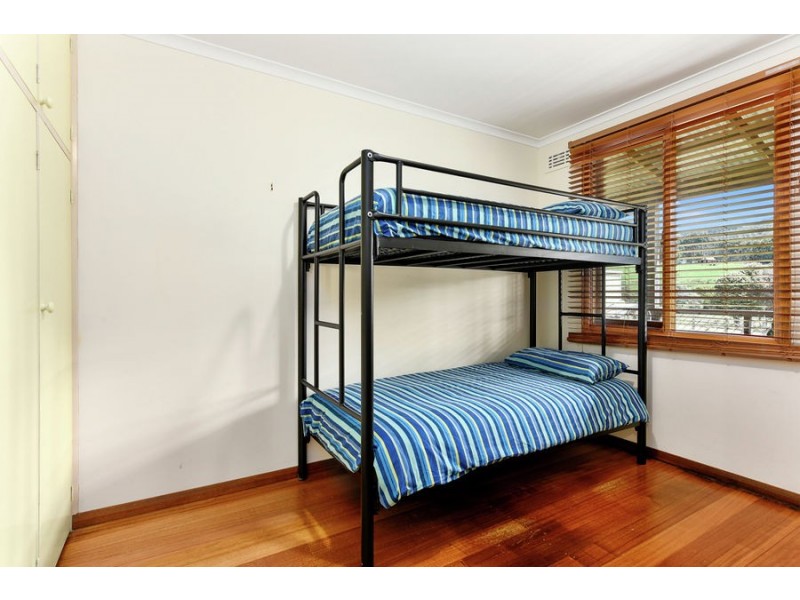 187 Lookout Road, Port Arthur TAS 7182