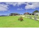 187 Lookout Road, Port Arthur TAS 7182
