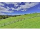 187 Lookout Road, Port Arthur TAS 7182