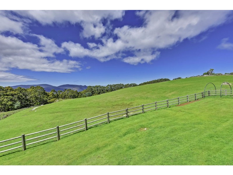 187 Lookout Road, Port Arthur TAS 7182
