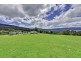 187 Lookout Road, Port Arthur TAS 7182