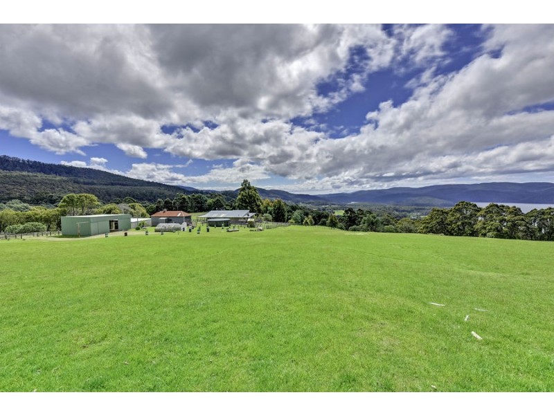 187 Lookout Road, Port Arthur TAS 7182