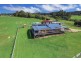 187 Lookout Road, Port Arthur TAS 7182