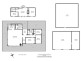 187 Lookout Road, Port Arthur TAS 7182 Floorplan