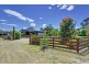 11 Gate Five Road, Carlton River TAS 7173