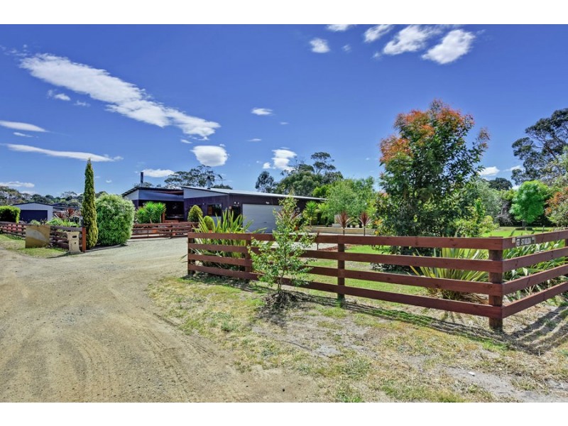 11 Gate Five Road, Carlton River TAS 7173