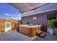 11 Gate Five Road, Carlton River TAS 7173