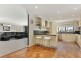 11 Gate Five Road, Carlton River TAS 7173