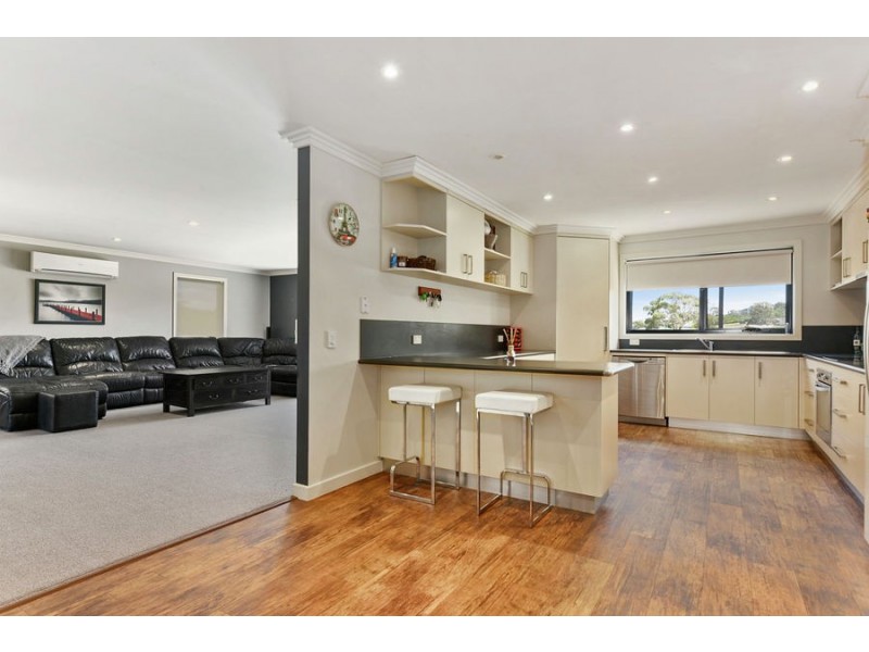 11 Gate Five Road, Carlton River TAS 7173