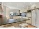 11 Gate Five Road, Carlton River TAS 7173