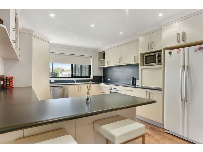 11 Gate Five Road, Carlton River TAS 7173