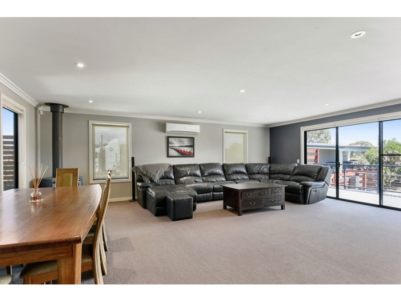 11 Gate Five Road, Carlton River TAS 7173