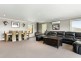 11 Gate Five Road, Carlton River TAS 7173