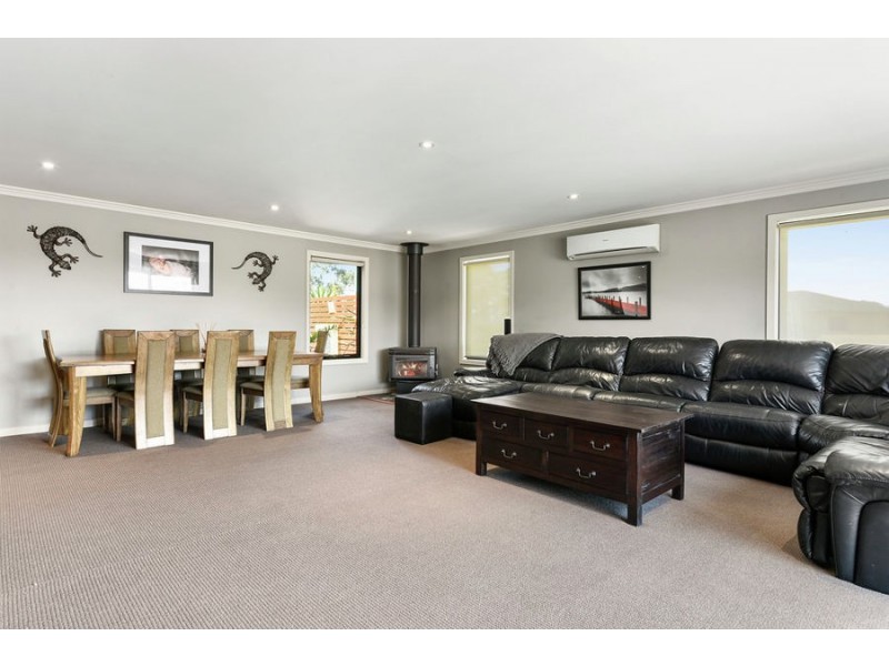 11 Gate Five Road, Carlton River TAS 7173